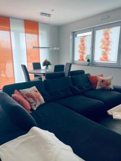 Schwarzwald - Achern - Ortenaukreis - - 2