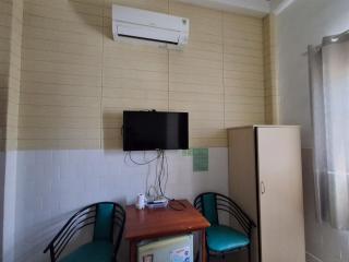 Khách sạn Bảo Tín - 6