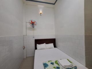 Khách sạn Bảo Tín - 5