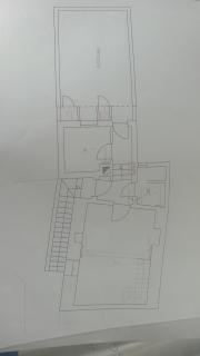 Torre della corte antica - 9