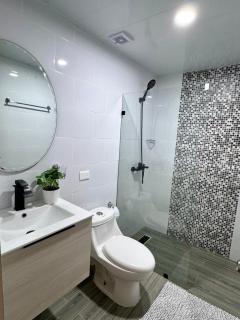 Beach view paradise 5th Floor - 5