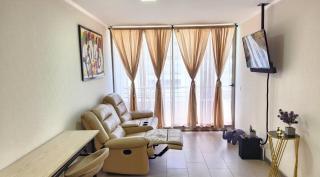 Macul metro carlos valdovino Laguna 3hE - 0