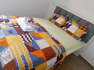 résidence chez vous 2 - 2