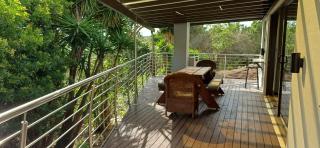 Cove Rock Beachhouse - 5