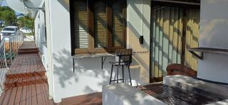Cove Rock Beachhouse - 3