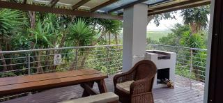 Cove Rock Beachhouse - 4