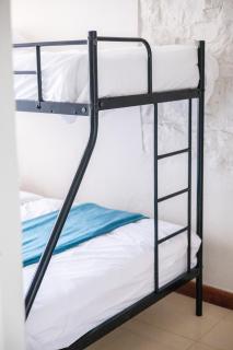 LANSM Lafi Luxury - 9