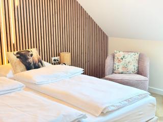 Kwietny Stoczek 70 - 1