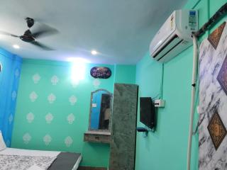 Vishwanath guest house - 2