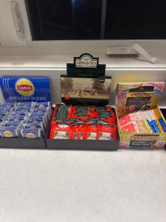 BIEI TERRACE 美瑛テラス2F貸切占有127平米LDK - 2F専用独立玄関, 大型バスルーム, 85型スマートTV, 無料Wi-Fi - 駅前通り&景観条例地区 - - 2