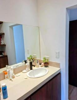 El Descanso - El Durazno - 2