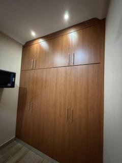 OxygenAirbnb and Gym - 6