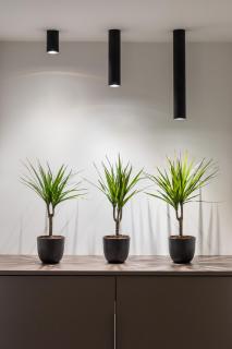 Park Residence One - 7