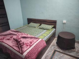 Sunrise Guest House - 8