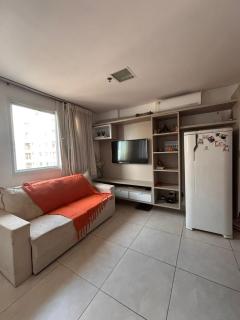 flat brookfield towers - 2