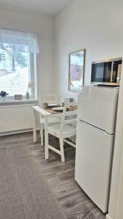 Cozy studio in the heart of the city - 2