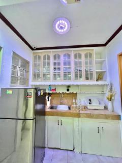 Triple K Transient House - 1