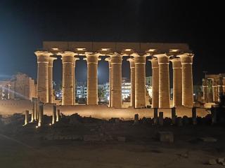 Chinese Geust House - 4