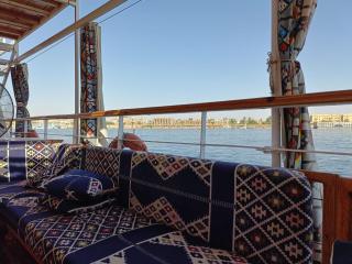 Chinese Geust House - 2