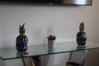 Condo Del Triple Vista - 9