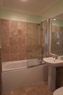 Condo Del Triple Vista - 8