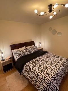 Fibagüi Sibaté - 1