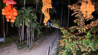 Casa Alexa - Garden View, Beach Access - 8