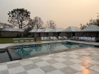 Tvam wisteria sports club - 5