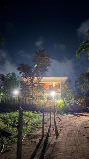 Casa Alexa - Garden View, Beach Access - 1