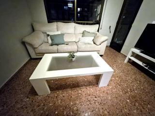 Central Home Coliving - vive en la zona de moda del centro de Valencia - 4