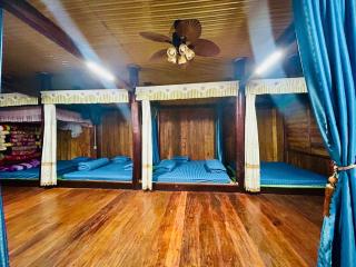 Homestay Mường Lay - 2