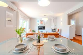 Limoncello Apartments - 6