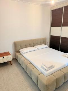 Cozy Apartment in Saranda No4 - 3