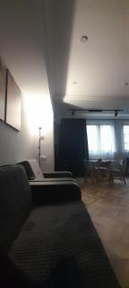 2 Bedrooms apartments in the HEART of Yerevan - 9