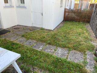 Maison Sport Nature in Gérardmer Comfort Adventure - 3