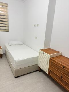 Cozy Apartment in Saranda No4 - 6