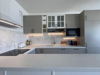 Cosy apartment in Paris 16 near Trocadéro - Paris - 4