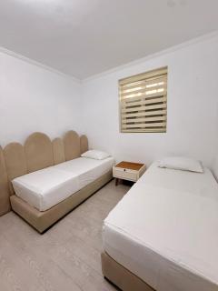 Cozy Apartment in Saranda No4 - 7