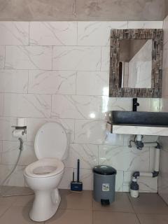 Lami Ubud a Guesthouse by TON Solutions - 2