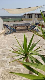 Casa Rosy The sea is a 4-minute walk away - 9