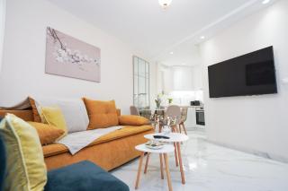 Pearl Port House - 2