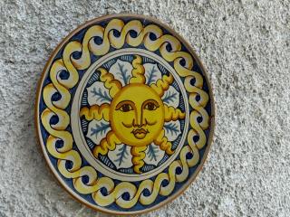 La Limonaia - Retreat - 2