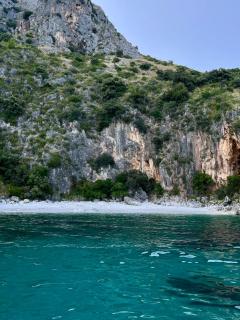 La Limonaia - Retreat - 1