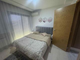 Residence lelysse - 4