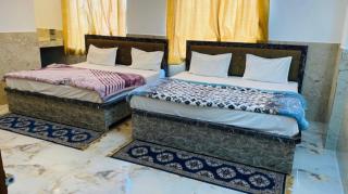 Hotel Yash Dham - 3