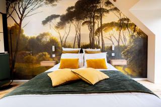 Les Granges de Juvardeil - 6