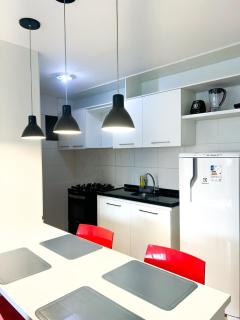 PV-06: No coração da Ponta Verde - 7