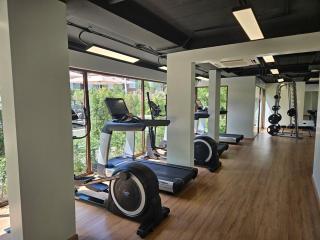 Wing Samui Condo - 9