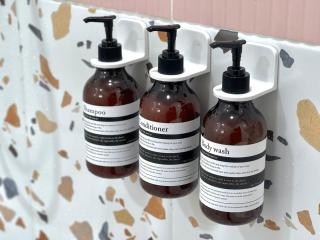 씨앤스테이2 - 7