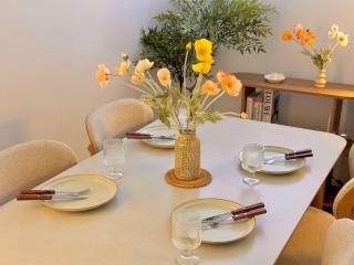 씨앤스테이2 - 5